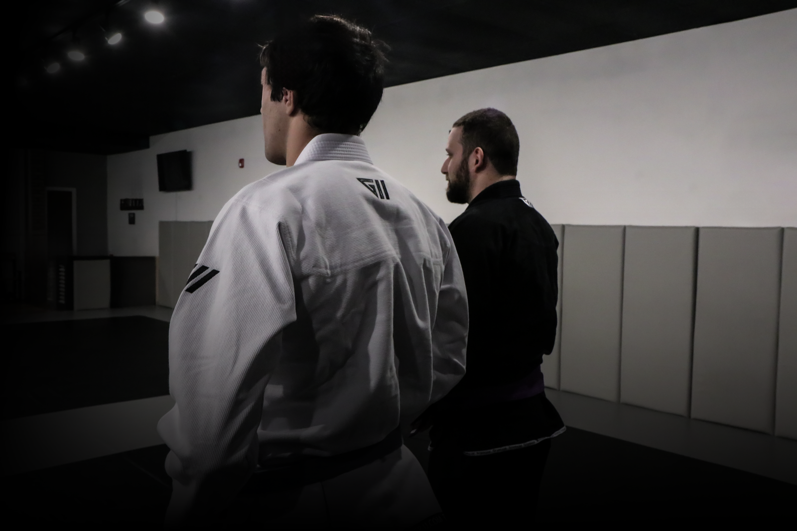 The Evolution of No-Gi Jiu-Jitsu: From Roots to Revolution