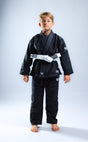 BJJ Gis