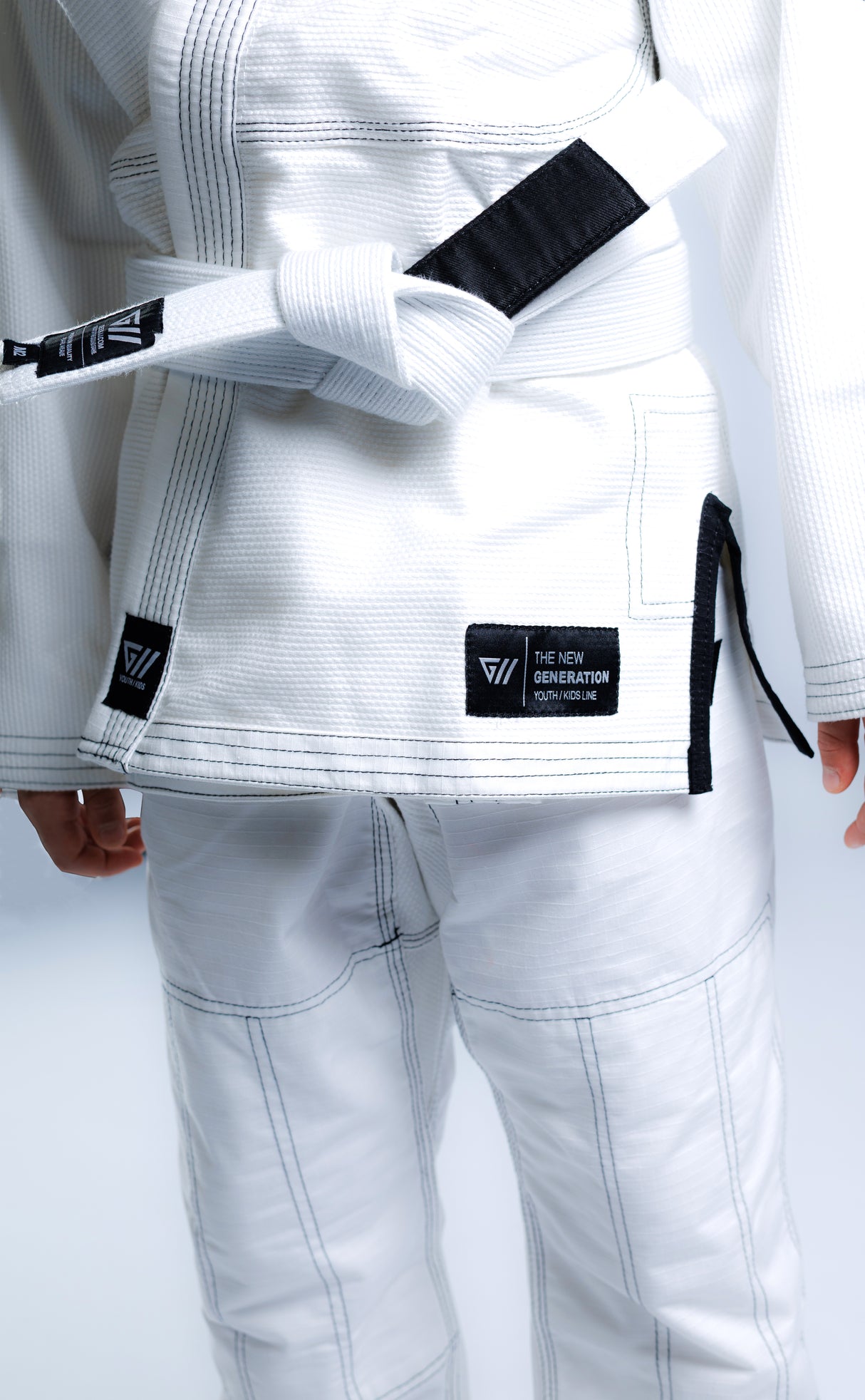 BJJ_Kids_GI