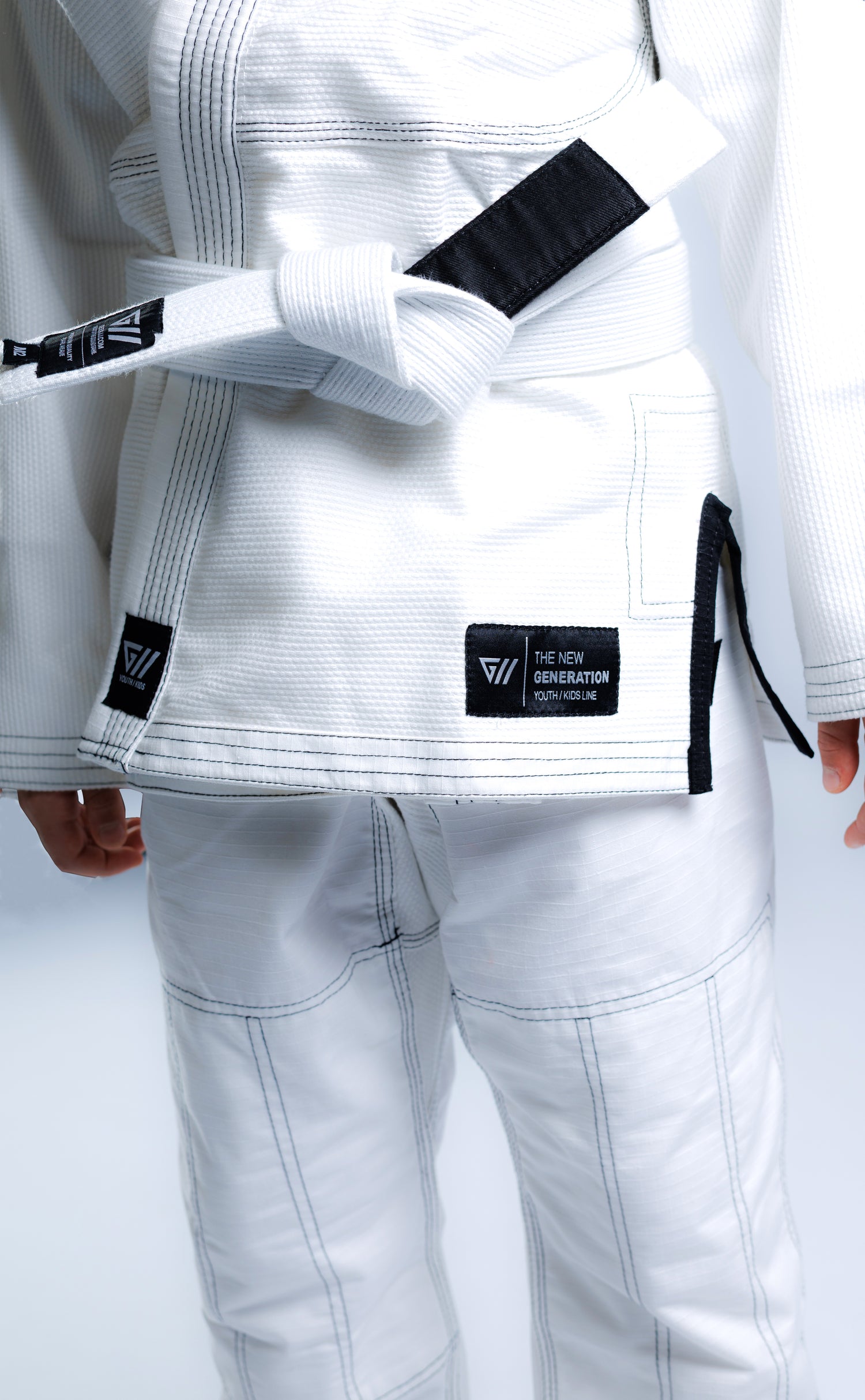 BJJ_Kids_GI