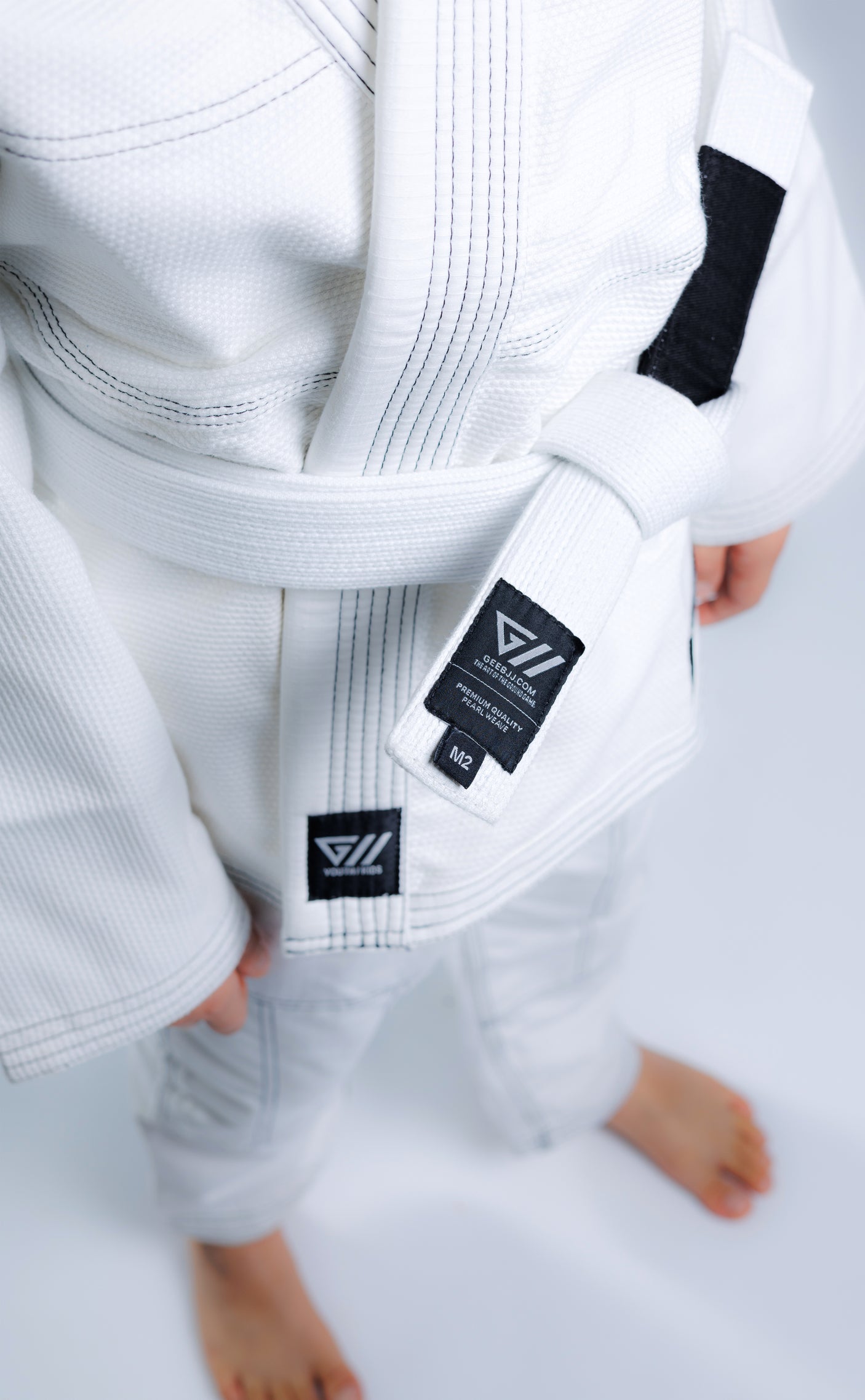 BJJ_Kids_GI
