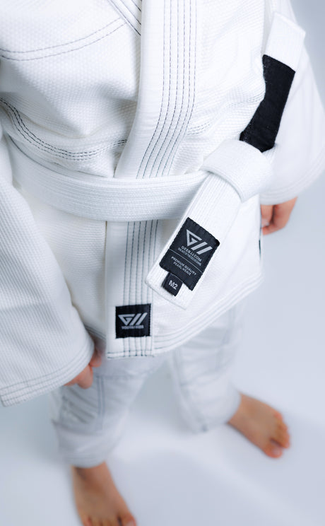 BJJ_Kids_GI