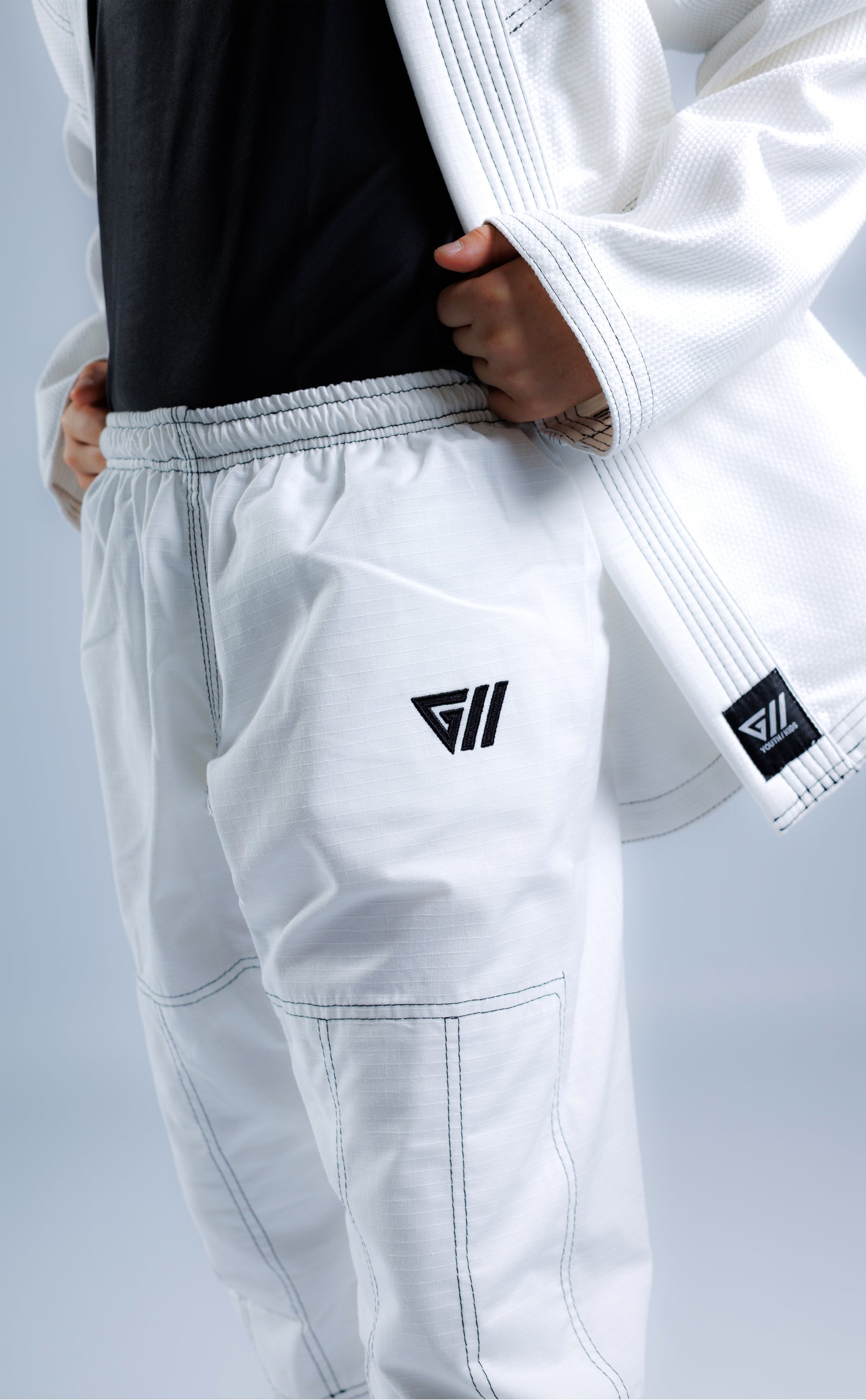 BJJ_Kids_GI