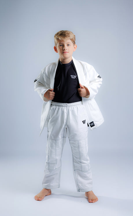 BJJ_Kids_GI