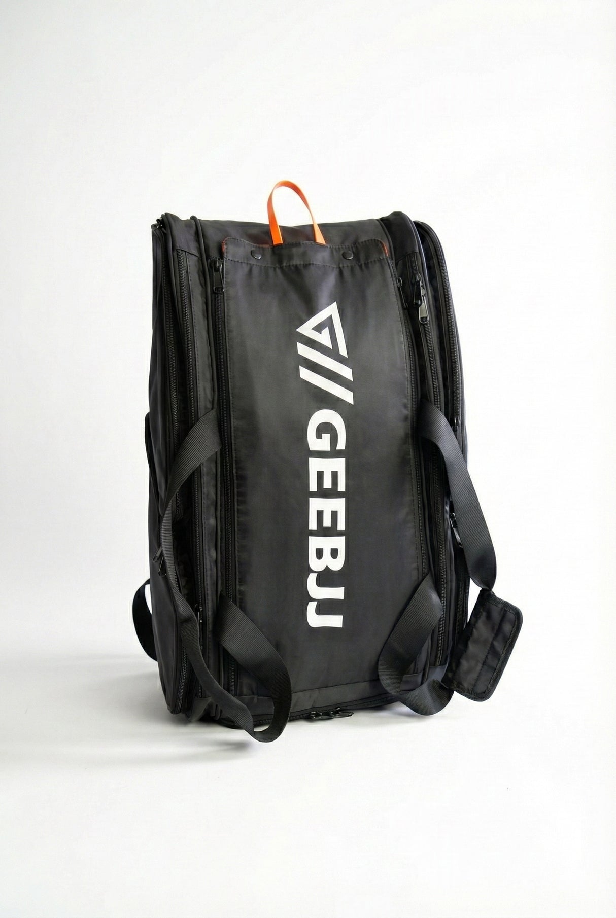 Gee BJJ Backpack for GYM / Training / BJJ - Large 50L