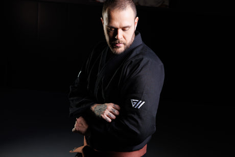 2025 BJJ Gi Price Guide: How Much Should You Pay?