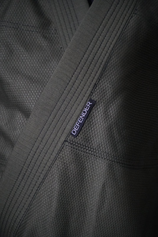 Defender Lightweight BJJ GI