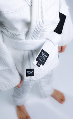 BJJ_Kids_GI