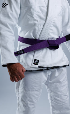 BJJ GI by Gee BJJ