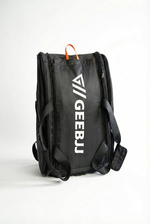 Gee BJJ Backpack for GYM / Training / BJJ - Large 50L