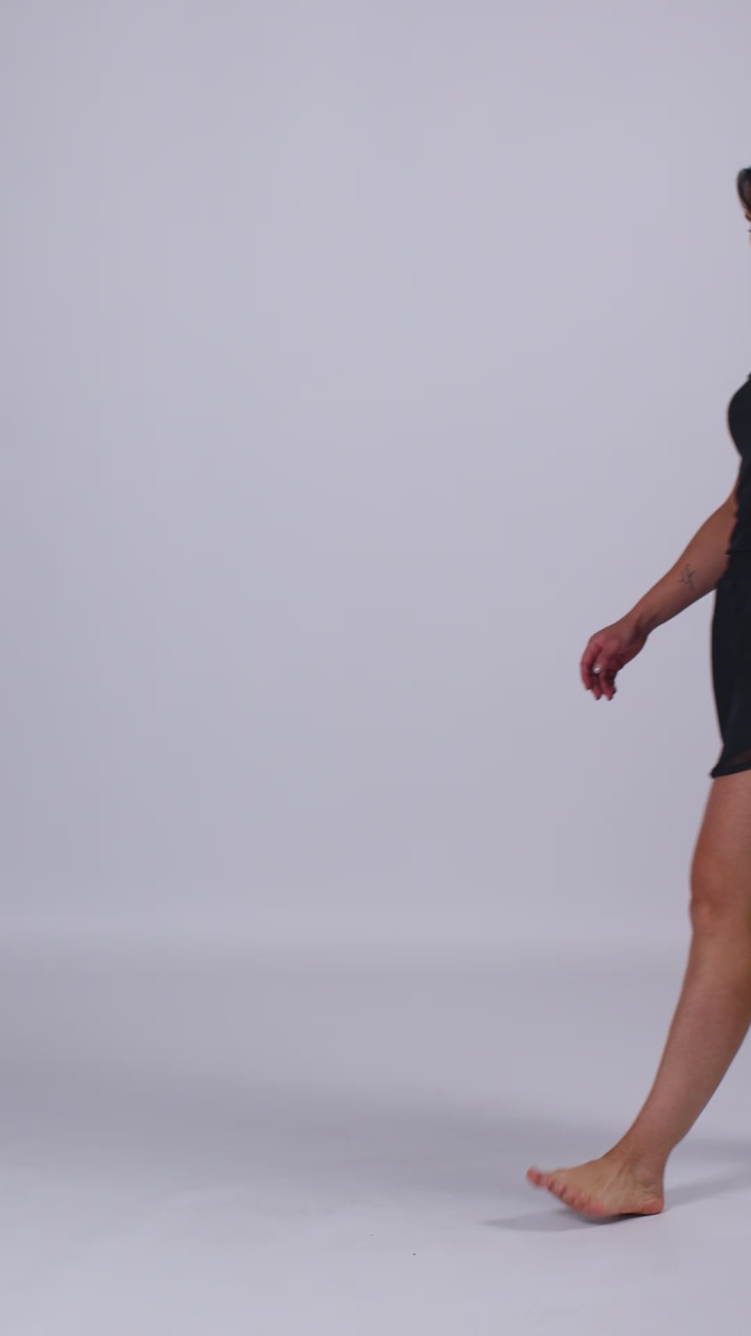 BJJ Rashguard for Women