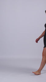 BJJ Rashguard for Women