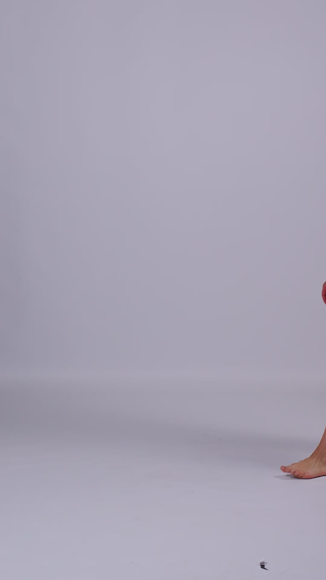 BJJ Rasguard for women