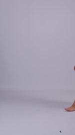 BJJ Rasguard for women