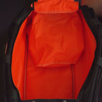 Gee BJJ Backpack for GYM / Training / BJJ - Large 50L